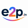EasyToPick Editorial Team